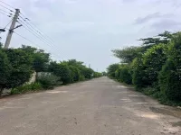 Agricultural Land for Sale in Sohna Road, Faridabad