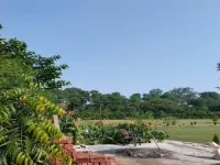  Agricultural Land for Sale in Naugaon, Alwar