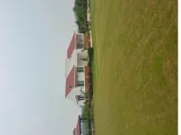 2.5 BHK Farm House for Sale in Sohna, Gurgaon