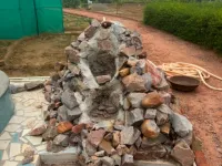  Agricultural Land for Sale in Sohna, Gurgaon