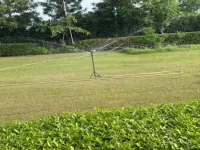 Agricultural Land for Sale in Sohna Road, Faridabad