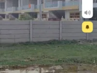 2 BHK House for Sale in Bakshi Ka Talab, Lucknow