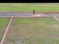  Residential Plot for Sale in Hayathnagar, Hyderabad