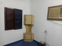 2 BHK Flat for Sale in Block G&JU, Pitampura, Delhi