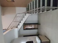 3 BHK House for Rent in Ujjain Road, Indore