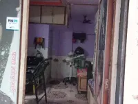  Office Space for Sale in Airoli, Navi Mumbai