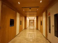  Office Space for Rent in Sector 67 Mohali