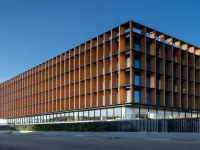  Commercial Shop for Sale in Sector 133 Noida