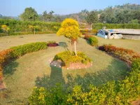 2 BHK Farm House for Sale in Mirzapur, Mohali