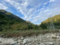  Residential Plot for Sale in Sungava, Gangtok