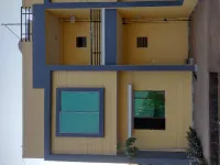 3 BHK House for Sale in Kohka Bhilai, Durg