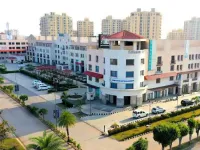  Showroom for Sale in Sector 105 Mohali