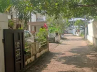 2 BHK Villa for Sale in Moozhikkal, Kozhikode