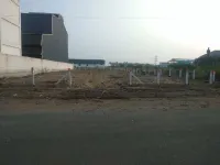  Industrial Land for Sale in Arasur, Coimbatore