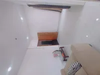1 BHK Flat for Sale in Titwala, Thane