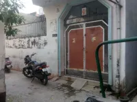 4 BHK House for Sale in Saadatganj, Lucknow