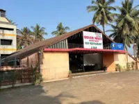  Hotels for Rent in Manor, Palghar