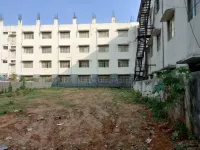  Residential Plot for Sale in Yelachenahalli, Bangalore