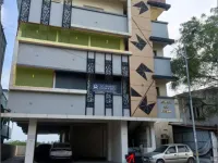  Commercial Shop for Rent in Kodeeswaran Nagar, Tirunelveli