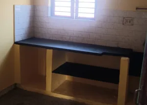 2 BHK Flat for Sale in Perambur, Chennai