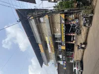  Office Space for Sale in Puttur, Dakshin Kannad