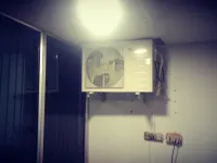  Commercial Shop for Rent in Roorkee, Haridwar