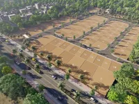  Commercial Land for Sale in Wardha Road, Nagpur