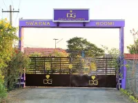 Residential Plot for Sale in TSR Nagar, Tiruvannamalai