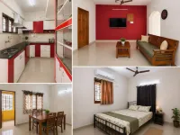 3 BHK Flat for Sale in Porur, Chennai