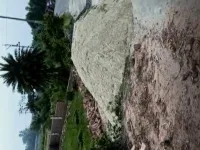  Residential Plot for Sale in Nadiha, Durgapur