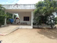  Residential Plot for Sale in Palladam, Coimbatore