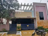  Residential Plot for Sale in Gobichettipalayam, Erode