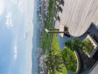 3 BHK Flat for Sale in Nibm, Pune