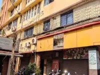 Hotels for Sale in Pajifond, Margao, Goa