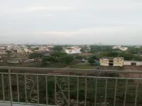 3 BHK Flat for Rent in Sector 1 Greater Noida West