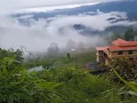  Agricultural Land for Sale in 8th Mile, Kalimpong