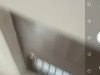 2 BHK Flat for Sale in Adipur, Gandhidham