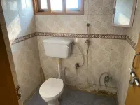 3 BHK Flat for Sale in Hazratganj, Lucknow