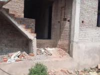 2 BHK House for Sale in Kumbakonam, Thanjavur