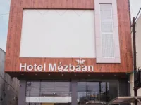 Hotels for Sale in Jaistambh Chowk, Raipur