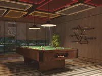 5 BHK Flat for Sale in Vesu, Surat