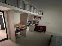 2 BHK House for Sale in Sayan, Surat