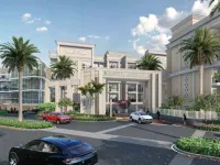 3 BHK Builder Floor for Rent in Sector 81 Gurgaon