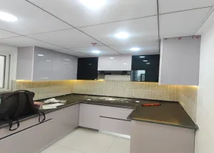 3 BHK Flat for Rent in Sector 85 Gurgaon