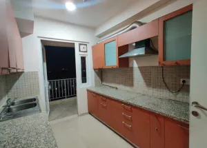 2 BHK Flat for Sale in Sector 81A Gurgaon