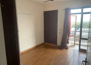 3 BHK Flat for Sale in Sector 81 Gurgaon