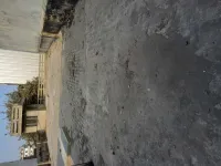  Showroom for Sale in Bhajanpura, Delhi