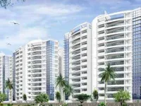 1 BHK Flat for Sale in Wanwadi, Pune