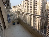 2 BHK Flat for Sale in Sector Zeta 1 Greater Noida