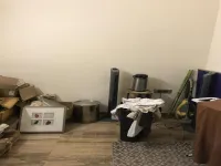 3 BHK Builder Floor for Sale in Sector 63 Gurgaon